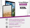 2x dipos CC Doogee U10 Produktbild-Vorschau 2