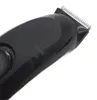 Gillette King C. elektrischer Bartschneider Herren kabellos Produktbild-Vorschau 29
