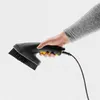 KÄRCHER 26444230 KÄRCHER Bürste für Hochdruckreiniger Anteprima dell’immagine prodotto 6