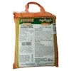 Sonne Darbari Khorshid Premium Basmati Reis 5 kg – Beste Produktbild-Vorschau 2