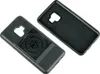 Étui pour téléphone Sks Compit Voir les images du produit 5