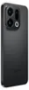 Oppo Find X9 5G 16 GB/512 GB Schwarz (Space Black) Dual-SIM Produktbild-Vorschau 5