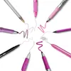 BIC Schreibset "PINK & PURPLE" mit Schlamper-Etui 10-teilig Produktbild-Vorschau 4