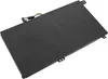 Baterie PowerSmart 4610 mAh pro Lenovo L18L4PF0, L18L4PF4, Náhled obrázku produktu 4