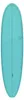 Tavola da surf TORQ TET 7.4 V+ MOD Fun Whale Green Anteprima dell’immagine prodotto 1