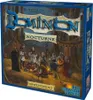 RGG - Dominion - Erweiterung Nocturne Gesellschaftsspiel Produktbild-Vorschau 5