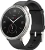 Active 2 Round Premium, HYROX-Modus, Black Leather Produktbild-Vorschau 1