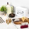 Palo Santo - 1. Kunst uit Peru Productafbeelding-voorbeeld 4