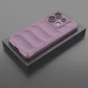 Handy Hülle für Xiaomi Redmi Note 13 Pro 5G mit 9H Produktbild-Vorschau 9