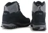 Cmp Melnick Wanderschuhe Schwarz EU 46 Mann Schwarz EU 46 Produktbild-Vorschau 18