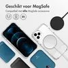 Custodia imoshion MagSafe con cinturino rimovibile iPhone Anteprima dell’immagine prodotto 8
