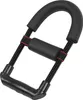 Handgelenktrainer Unterarmtrainer wrist trainer Produktbild-Vorschau 3
