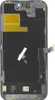 Display fr iPhone 14 Pro Soft OLED Touch Bildschirm Produktbild-Vorschau 3