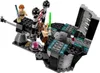 LEGO® - Star Wars™, Duel on Naboo; 75169 Produktbild-Vorschau 5