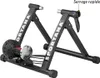 SPORTANA® Rullo Magentico per Bicicletta 150kg in Acciaio 6 Anteprima dell’immagine prodotto 11