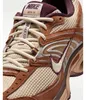 Schuhe Nike Air Max Moto 2k IQ3410281 Produktbild-Vorschau 7