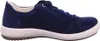 Legero Damen Halbschuhe/ Schnürschuhe TANARO 5.0 Dunkelblau Produktbild-Vorschau 9