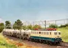 Märklin 37407 Elektrolokomotive Baureihe 140 H0 Produktbild-Vorschau 5