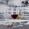 Spiegelau Weißweinkelch-Set Winelovers Glas Klar (4-teilig) Produktbild-Vorschau 19