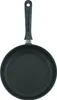 Pánev s nepřilnavým povrchem KERROS 18 cm KL-11560 Náhled obrázku produktu 3