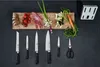 Zwilling 35145-007-0 - Messer-Set - Edelstahl - Kunststoff Produktbild-Vorschau 7