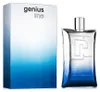 Paco Rabanne Genius Me Eau De Parfum 62ml Produktbild-Vorschau 1