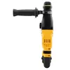 DeWalt DCH263N-XJ Akku-Kombihammer Produktbild-Vorschau 8