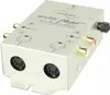Analogis easy Phono Produktbild-Vorschau 4