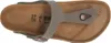Birkenstock scarpe Gizeh, 0043391 Anteprima dell’immagine prodotto 20