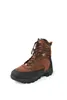 Gateway1 Outdoorschuh Wanderschuh Jagdschuh Estate Beater Produktbild-Vorschau 2