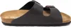 Rohde 5920-72 Grado Schuhe Sandalen Pantoletten Clogs , Produktbild-Vorschau 2