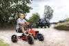 BERG 24.30.13.00, 2 rok/roky Náhled obrázku produktu 16