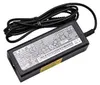 Acer zasilacz (45W 19V 1A), KP.04501.010 Produktbild-Vorschau 1