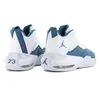 Nike Schuhe Jordan Stay Loyal, DB2884100 Produktbild-Vorschau 12