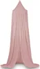 DERYAN Baby Moskytiéra Vintage 245cm - detská moskytiéra - Náhľad obrázku produktu 1