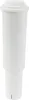 Filterpatrone Claris White/Plus Produktbild-Vorschau 9