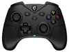 MSI FORCE GC300 WIRELESS Schwarz USB 2.0 Gamepad Analog PC Produktbild-Vorschau 1