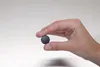 MAUL Magnet rund 10 Stück 0,3 kg Kunststoff Ferrit Produktbild-Vorschau 1