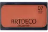 ARTDECO, colorete, color naranja, tono salmón, 1 color, en Vista previa de la imagen del producto 5