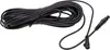 GARDENA Verlängerungskabel für Bodenfeuchtesensor 01868-20 Produktbild-Vorschau 10