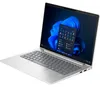 HP EliteBook 645 G11 (9C0H2EA), Notebook Produktbild-Vorschau 4