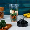 NutriBullet PB NB1206DGB NUTRIB ULTRA 1200W Standmixer 1200 Produktbild-Vorschau 7