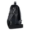 Leonhard Heyden Roma Aktentasche Leder 39 cm Laptopfach Produktbild-Vorschau 4