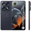 Motorola signature Doppia SIM Android 16.0 5G USB tipo-C 16 Anteprima dell’immagine prodotto 18