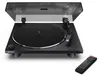 Sharp RP-TT100 schwarz Produktbild-Vorschau 4