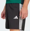 Shorts Adidas JD1891 für Herren Produktbild-Vorschau 6