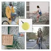Fahrradklingel BIG MAMA mit Polka Dots, Design:Polka Dots Produktbild-Vorschau 5