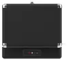 AKAI ATT-18BT - draagbare platenspeler met Productafbeelding-voorbeeld 3