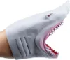 Animaux réalistes, marionnettes à main, gants, requins, Voir les images du produit 5