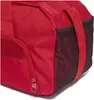 Trolley Adidas IB8661 für Unisex Produktbild-Vorschau 6
